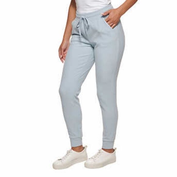 New Marc New York Ladies' Jogger - Picture 3 of 6